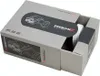 PremiumX DELUXE85 Alu Anthrazit 85cm Antenne Digital SAT Produktbild-Vorschau 8