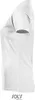 SOLs 01159 | Damen Raglan Sport T-Shirt + Längerer Rücken - Produktbild-Vorschau 4