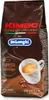 De’Longhi Kimbo Espresso Prestige, 1 kg, Espresso, Podgląd zdjęcia produktu 8