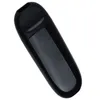 Elektrisches Kazoo 11 cm Professionelles Resin Tragbares Náhľad obrázku produktu 5