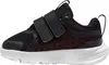 Nike Jungen Sneaker Star Runner 5, schwarz, Gr.26 Produktbild-Vorschau 16