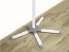 Riscaldatore radiante REER 2in1 Feel Well 52x185cm Anteprima dell’immagine prodotto 19