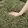 CHITA Sofa aus Fleece, platzsparend, Vakuum-Kompression, Produktbild-Vorschau 10