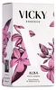Vicky Martin Berrocal Alba Eau De Toilette Spray 100ml Produktbild-Vorschau 6