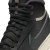 Nike Sneakers DR7882-003 in Multicolored color size 42 Náhľad obrázku produktu 29