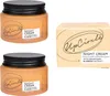 UpCircle Nachtcreme – Hyaluronsäure & Niacinamid – 55 ml Produktbild-Vorschau 8