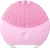 Foreo Luna Mini 2 Brosse nettoyante sonique pour le visage Voir les images du produit 7