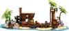 LEGO® Ideas 21322 Piraci z Zatoki Barrakud Podgląd zdjęcia produktu 8