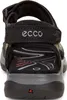 Ecco Boty Offroad, 06956350034 Náhled obrázku produktu 49