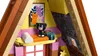 LEGO Friends Glampingová chatka v prírode, Stavebnica, 6 Náhľad obrázku produktu 24