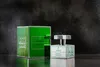 Kajal Classic Collection ALMAZ by Kajal - parfémovaná voda Náhled obrázku produktu 4