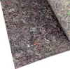 YARDIN Malervlies 1x 50m role Krycí rouno Ochranné rouno Náhled obrázku produktu 6
