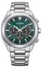 Citizen - CA4590-81X - Montre Bracelet - Hommes - Solaire - Voir les images du produit 1