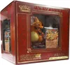 Pokemon PKM Glurak-Ex Super Premium Collection - EVT 06. Produktbild-Vorschau 9