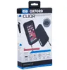OXFORD CLIQR Universal Smartphone-Hülle Produktbild-Vorschau 1