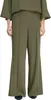 Comma Hose GREEN 34 Produktbild-Vorschau 3