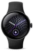 Google Pixel Watch 5, display AMOLED, touchscreen, 64 GB di Anteprima dell’immagine prodotto 2