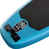 SUP PRO aufblasbares Board mit Paddleboard 350cm - S04 Produktbild-Vorschau 6