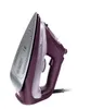 Braun Dampfbügeleisen TexStyle 7 Pro SI 7181 VI violett Productafbeelding-voorbeeld 8