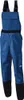 Planam Schweißer Latzhose Weld Shield Gr. 48 Produktbild-Vorschau 8