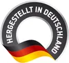 Purivita – Milchsystemreiniger - für Kaffeemaschine & Produktbild-Vorschau 6
