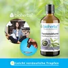 Mučenka (Passiflora incarnata) kvapky – tinktúra – 50 ml – Náhľad obrázku produktu 8
