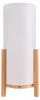 Tischleuchten - Akkutischleuchte "MADITA" H: 48cm Produktbild-Vorschau 4