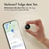 imoshion Wireless Tag - Bluetooth-Tracker für Android - 2 Produktbild-Vorschau 4