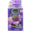 Polly Pocket HCG25, Akčný / Dobrodružný, 4 rok / roky, Náhľad obrázku produktu 1
