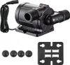 Ponorné čerpadlo DC 24 V, 180 stupňů, tiché, mini ponorné Náhled obrázku produktu 4