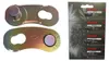 Sram CN PowerLock Eagle chainring - 1 paire, arc-en-ciel, Voir les images du produit 7