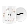 Lieblingsoma Spardose Omi Großmutter Geschenkidee Produktbild-Vorschau 3