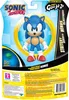 Goo Jit Zu Hero PK Sonic Heroes 43049 Náhľad obrázku produktu 5