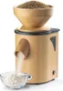 Młynek do zboża Mockmill Professional 200 Podgląd zdjęcia produktu 2