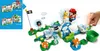 LEGO® Super Mario™ 71389 - Lakitu Sky World Erweiterungsset Produktbild-Vorschau 11