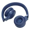 JBL LIVE 460 NC Bluetooth-Kopfhörer A Geräuschunterdrückung Produktbild-Vorschau 5