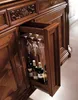 Design rtv Anrichte Kommode Schlafzimmer Schrank Regal Produktbild-Vorschau 2