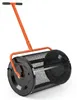 Spargicompost COSTWAY da 77 L, spargitore per torba con Anteprima dell’immagine prodotto 1