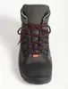 Ejendals Stiefel 1625 E-Sport S3,SRC,CI,ESD, Gr.43 Jalas Produktbild-Vorschau 2