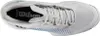 Wilson Schuhe Kaos Swift Clay, WRS331060 Produktbild-Vorschau 14