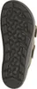 Birkenstock Arizona CT Herren Pantoletten in Grün, Größe 43 Produktbild-Vorschau 6