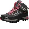 CMP Chaussures Rigel Mid Wmn WP, 3Q12946103Q Voir les images du produit 33