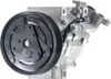 MAHLE ACP 929 000P DKV11R Klimaanlage Klimakompressor PAG Produktbild-Vorschau 5