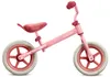 Sun Baby Vélo d'apprentissage Molto STRADA - rose bonbon Voir les images du produit 8