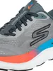 Skechers 221000 GYMT MAX RUN, Sneaker in Grau für Herren, Produktbild-Vorschau 19