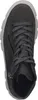 Paul Green Schnürstiefeletten Hightop-Pauls Damen Produktbild-Vorschau 41