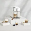 De'Longhi Nespresso Gran Lattissima EN640.W Produktbild-Vorschau 37