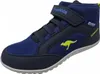 KangaRoos Barfußschuhe Blau Produktbild-Vorschau 1