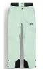 Pantalon de ski femme Picture EXA Silt Green : S Taille : S Voir les images du produit 1