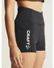 Craft Rush 2.0 Hotpants Damen - Schwarz Produktbild-Vorschau 6